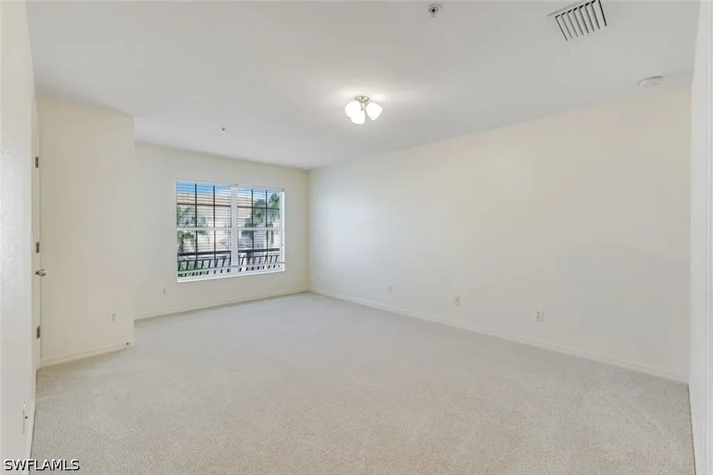 19551 Bowring Park Road Fort Myers FL 33967