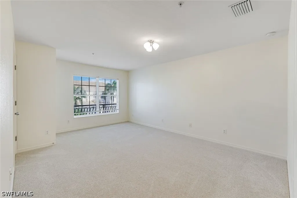 19551 Bowring Park Road Fort Myers FL 33967