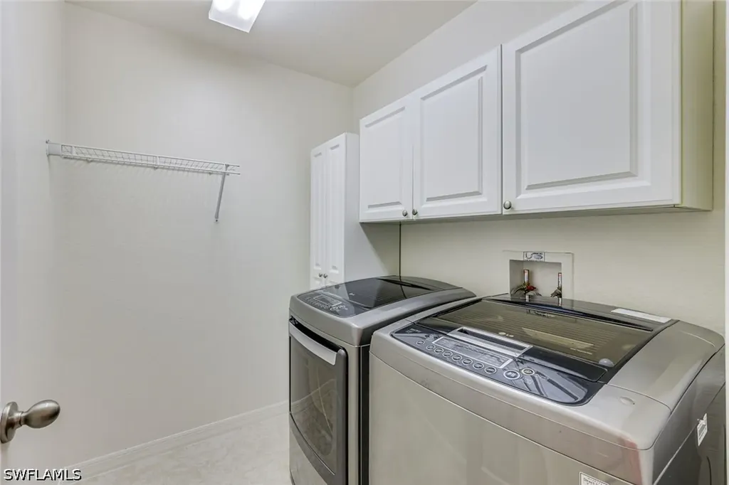 19551 Bowring Park Road Fort Myers FL 33967