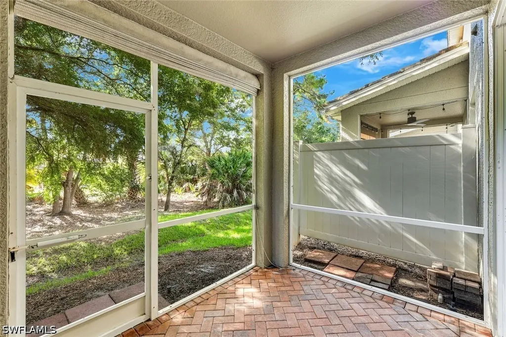 19551 Bowring Park Road Fort Myers FL 33967