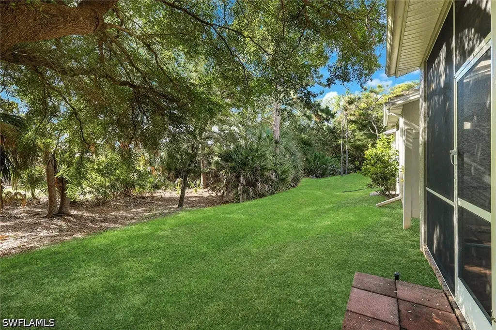 19551 Bowring Park Road Fort Myers FL 33967