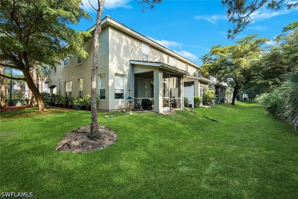 19551 Bowring Park Road Fort Myers FL 33967
