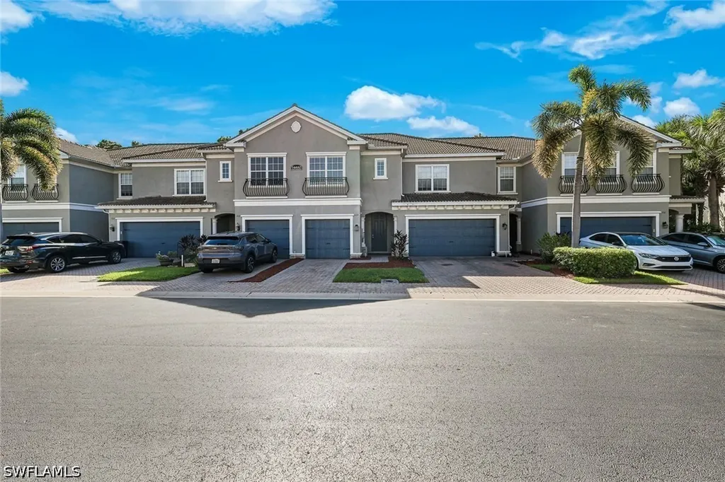 19551 Bowring Park Road Fort Myers FL 33967