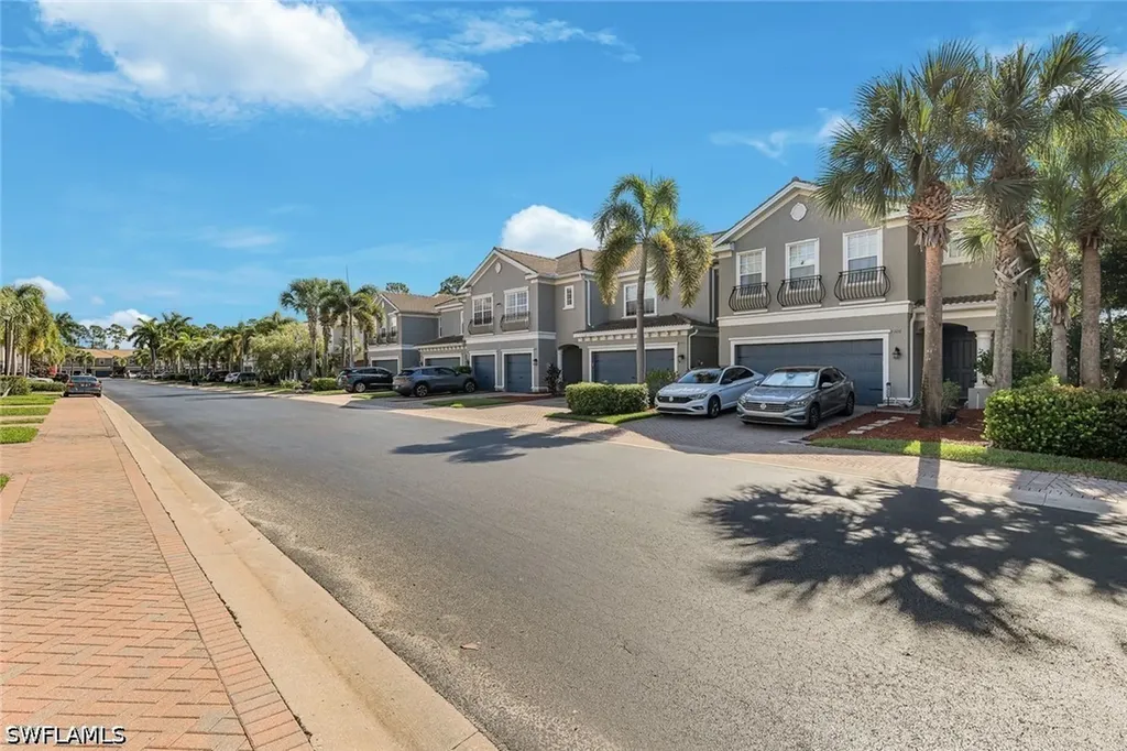 19551 Bowring Park Road Fort Myers FL 33967
