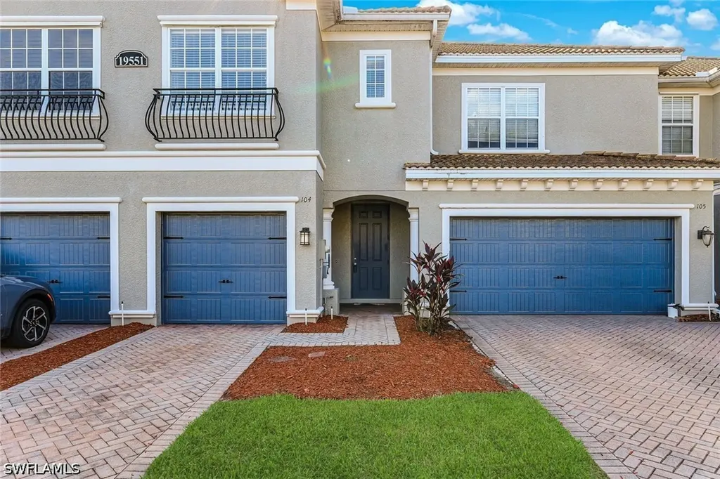 19551 Bowring Park Road Fort Myers FL 33967