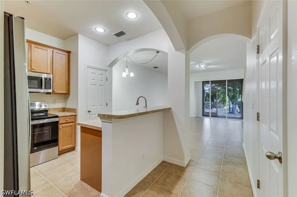 19551 Bowring Park Road Fort Myers FL 33967