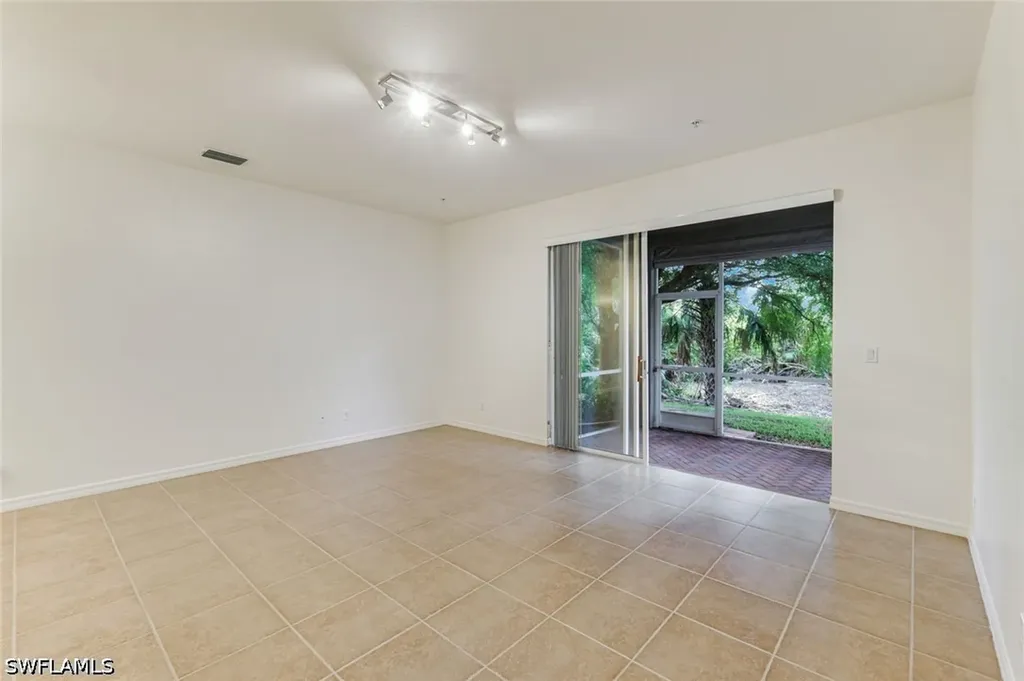 19551 Bowring Park Road Fort Myers FL 33967