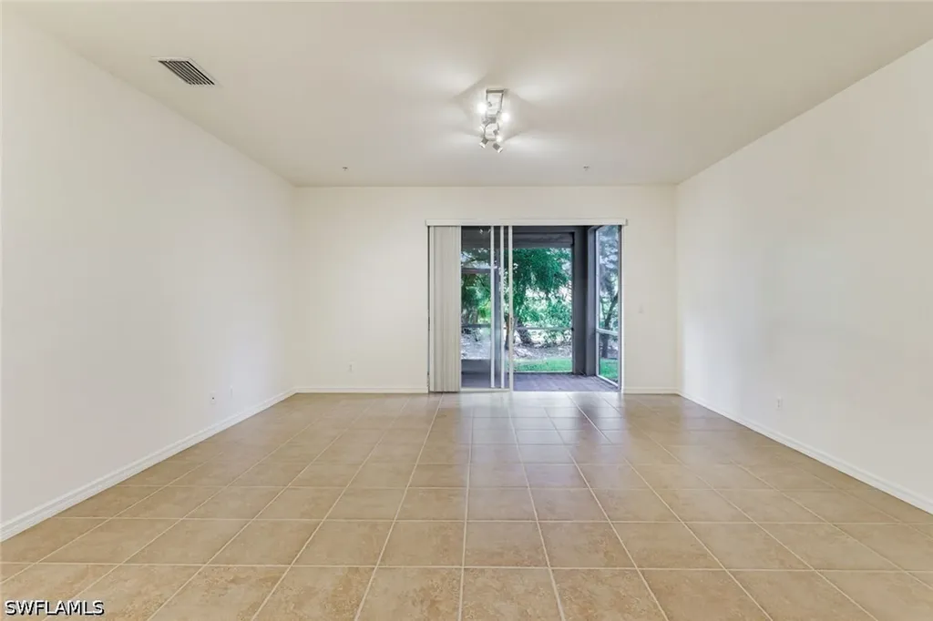 19551 Bowring Park Road Fort Myers FL 33967
