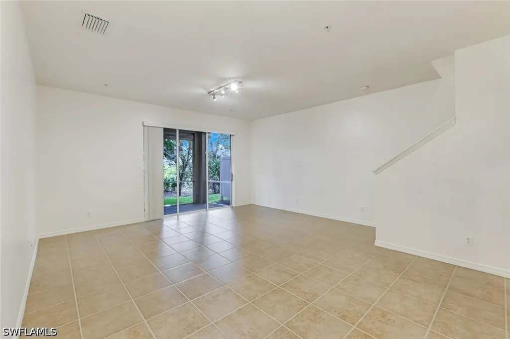 19551 Bowring Park Road Fort Myers FL 33967