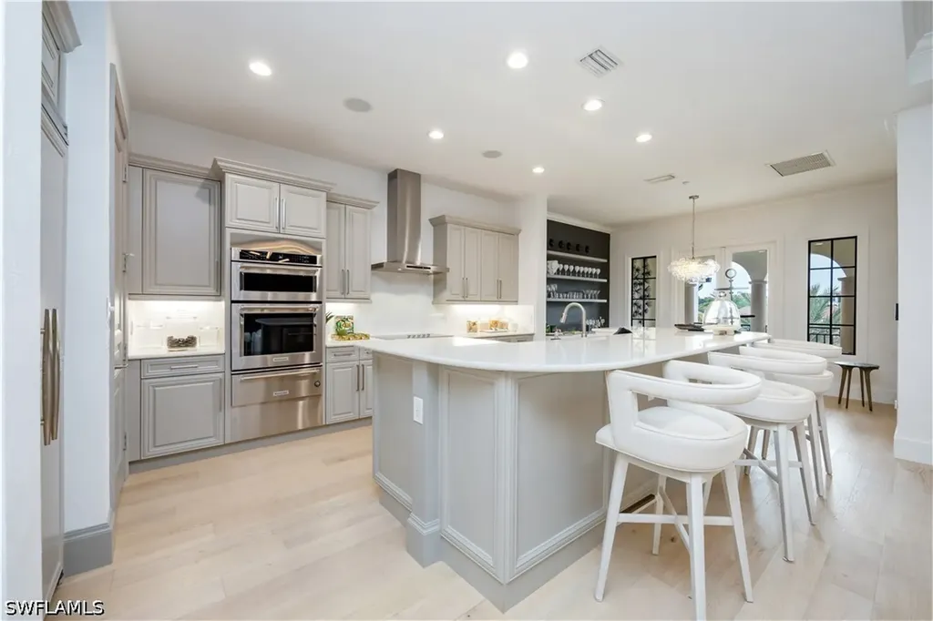 16653 Toscana Circle Naples FL 34110