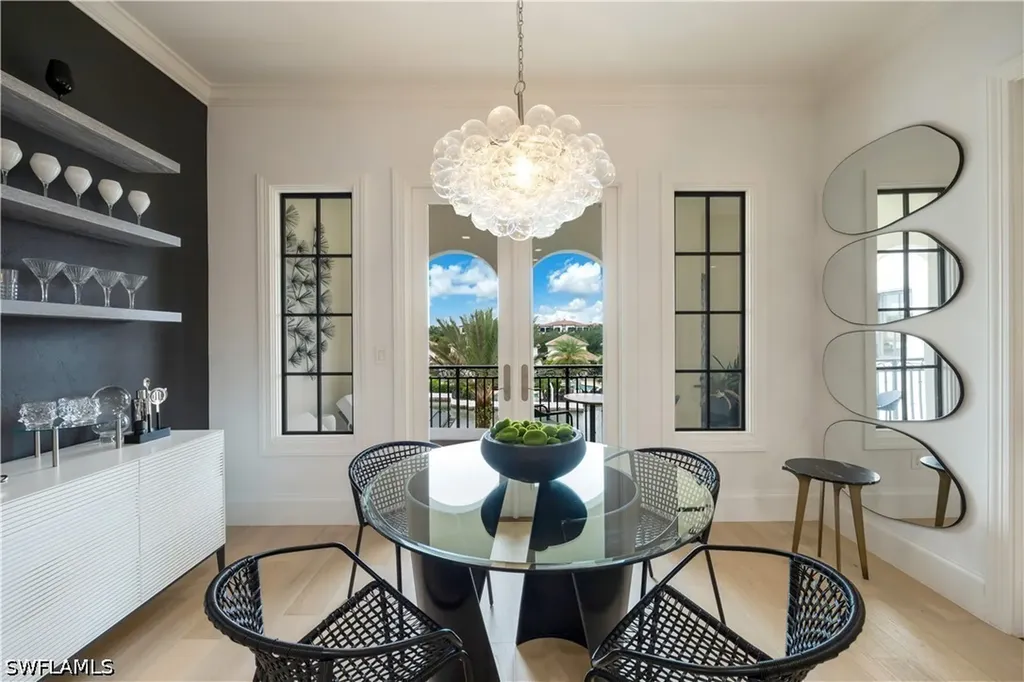 16653 Toscana Circle Naples FL 34110