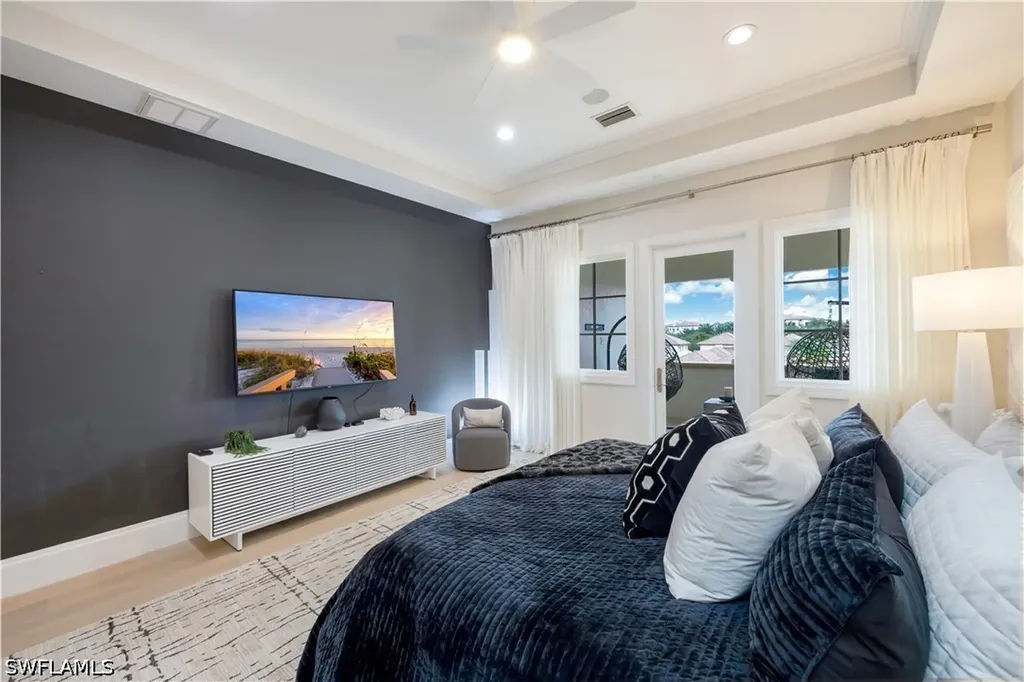 16653 Toscana Circle Naples FL 34110