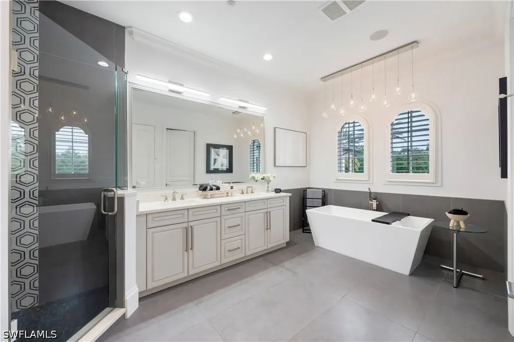 16653 Toscana Circle Naples FL 34110