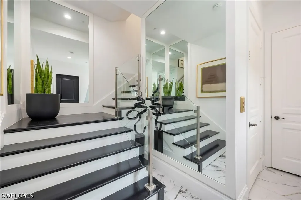 16653 Toscana Circle Naples FL 34110
