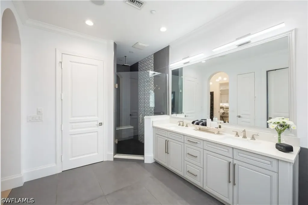 16653 Toscana Circle Naples FL 34110