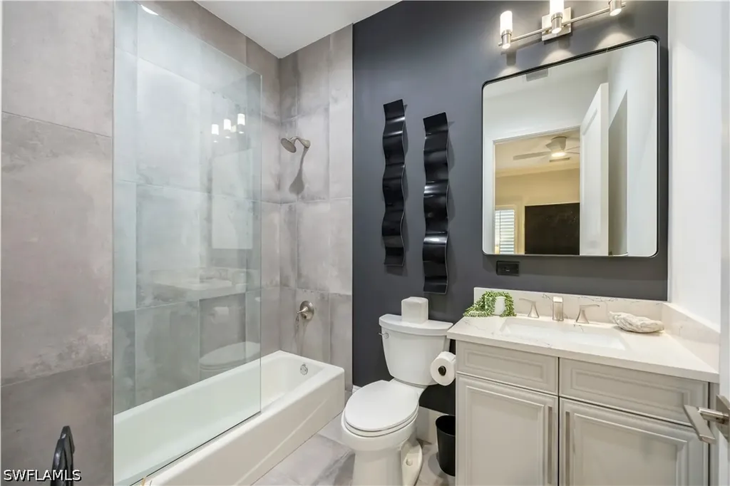 16653 Toscana Circle Naples FL 34110