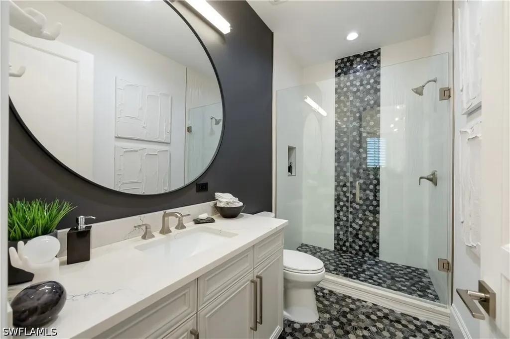 16653 Toscana Circle Naples FL 34110