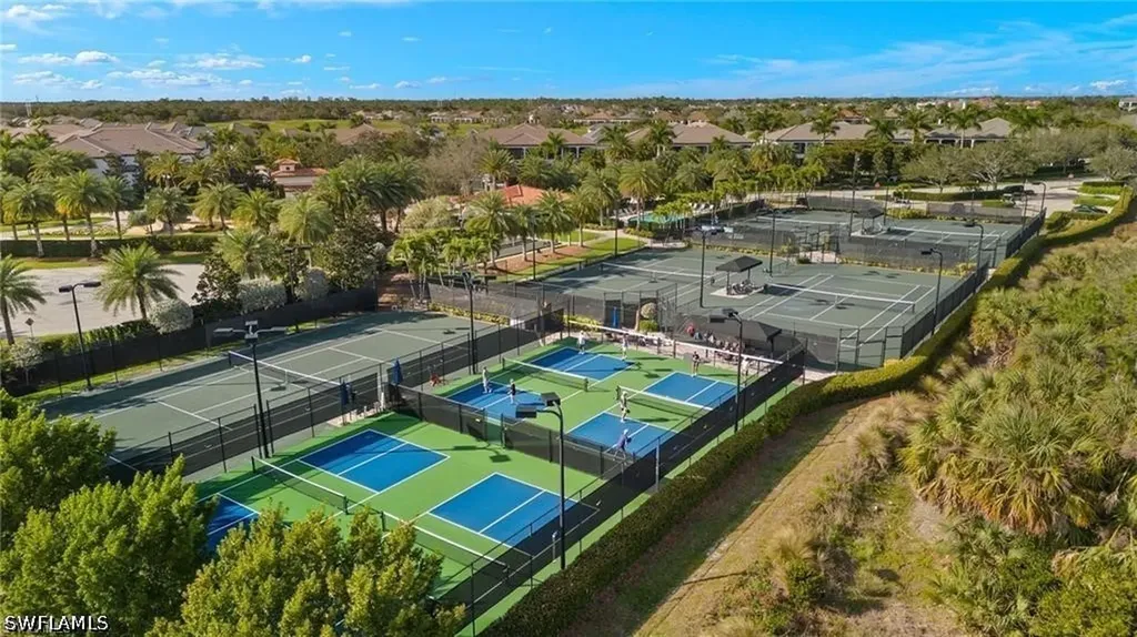 16653 Toscana Circle Naples FL 34110
