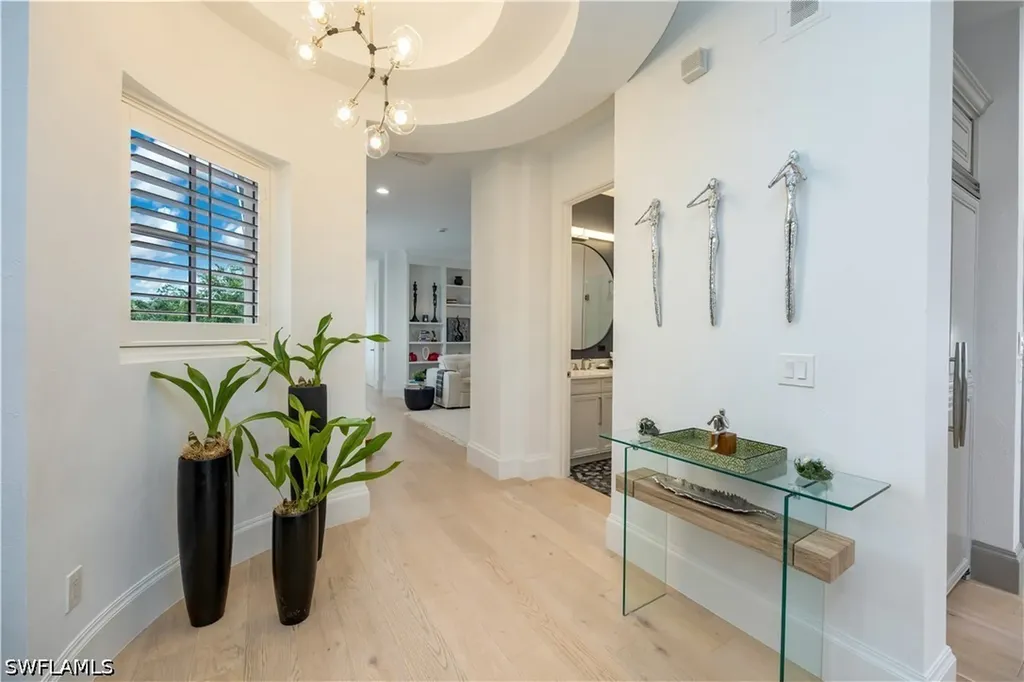 16653 Toscana Circle Naples FL 34110