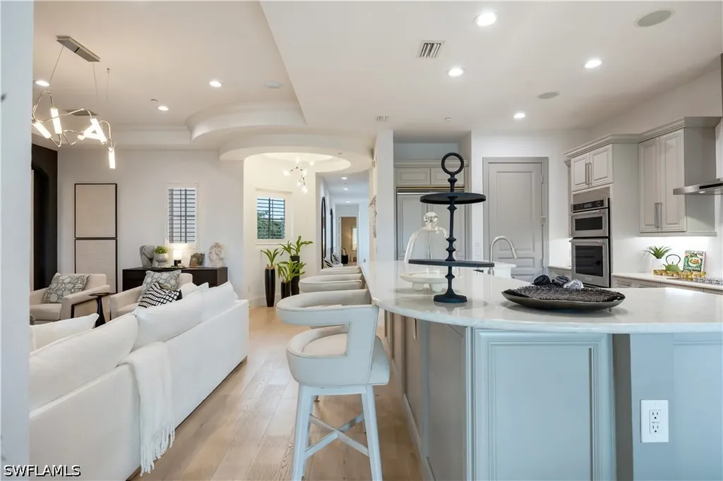 16653 Toscana Circle Naples FL 34110