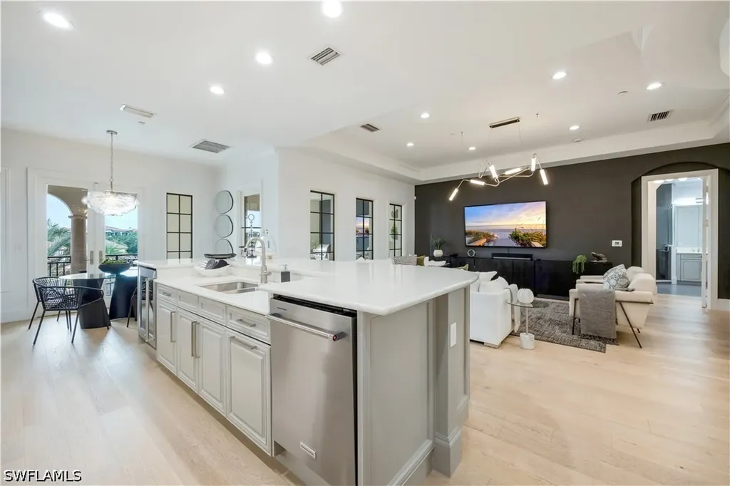 16653 Toscana Circle Naples FL 34110