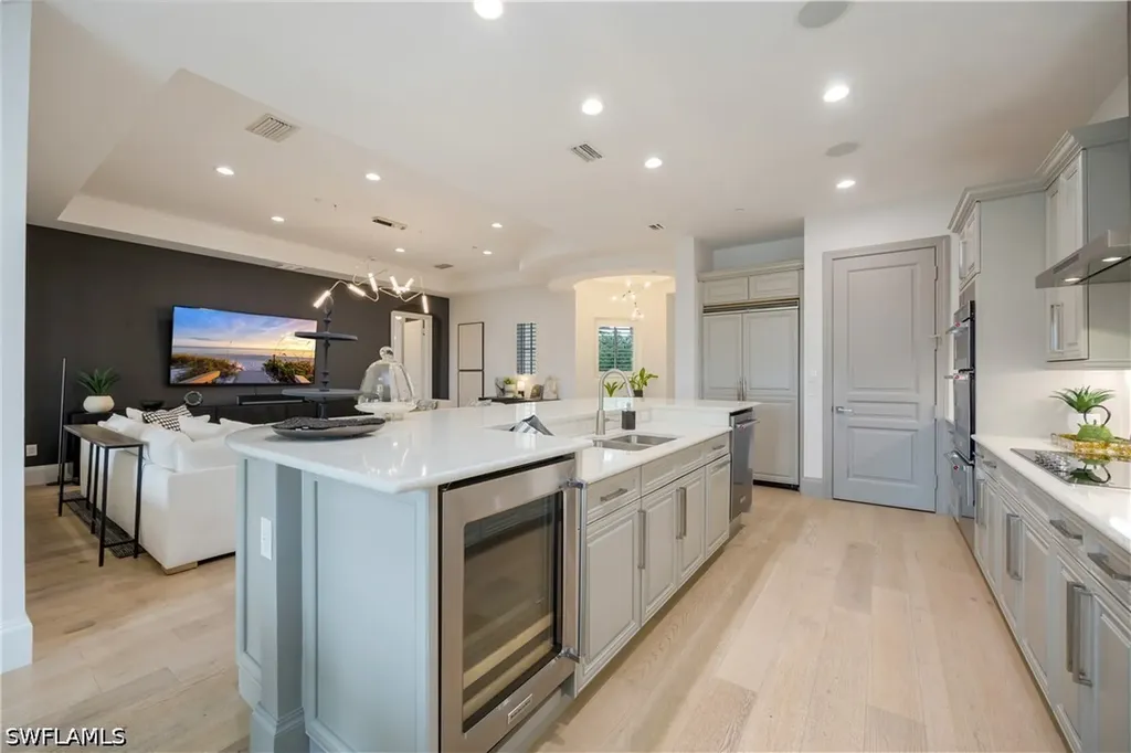 16653 Toscana Circle Naples FL 34110