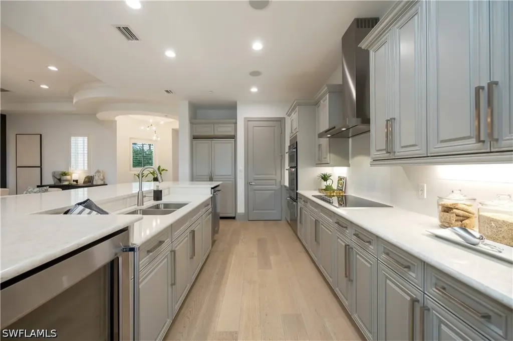 16653 Toscana Circle Naples FL 34110