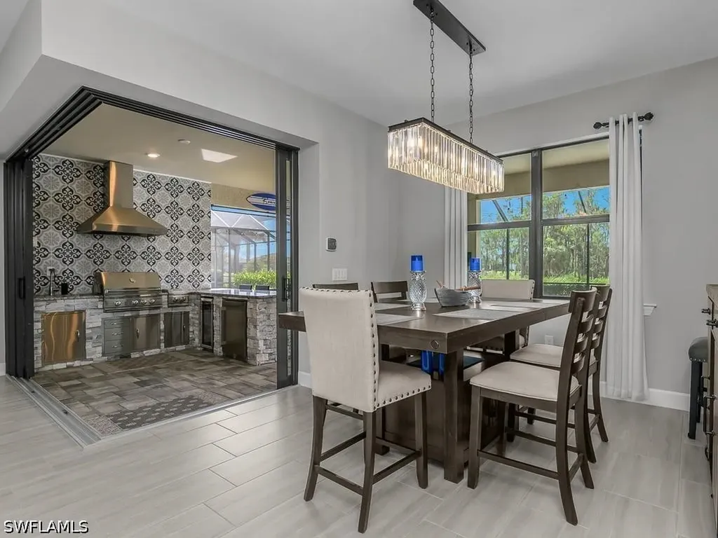 17581 Ashcomb Way Estero FL 33928