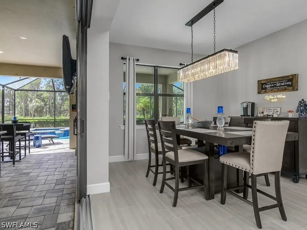 17581 Ashcomb Way Estero FL 33928