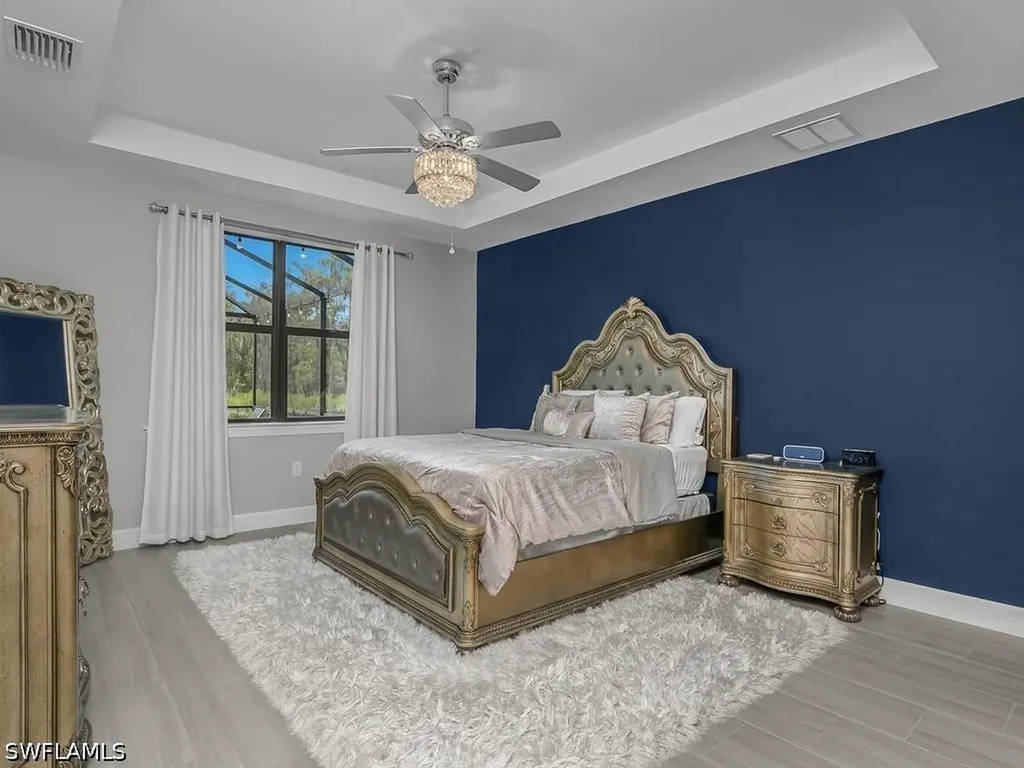 17581 Ashcomb Way Estero FL 33928
