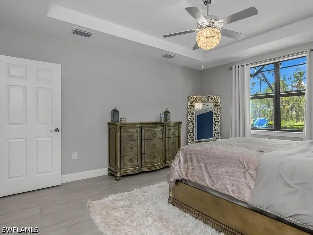 17581 Ashcomb Way Estero FL 33928