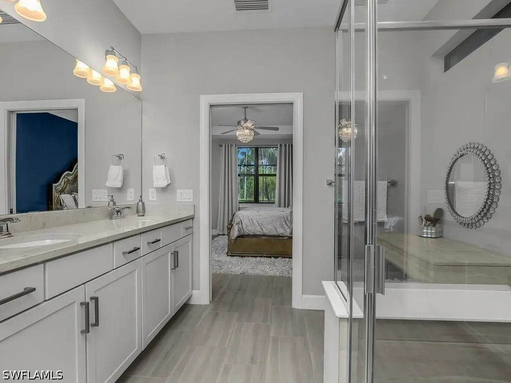 17581 Ashcomb Way Estero FL 33928
