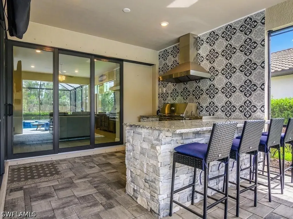 17581 Ashcomb Way Estero FL 33928