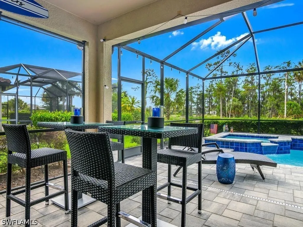 17581 Ashcomb Way Estero FL 33928