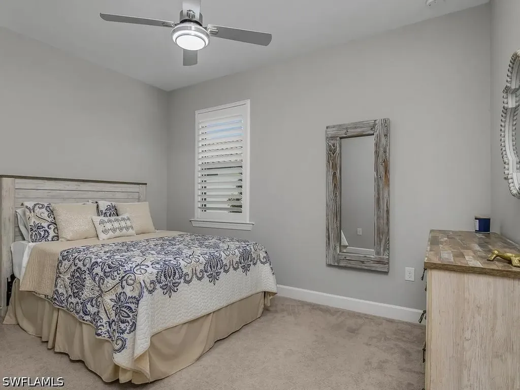17581 Ashcomb Way Estero FL 33928