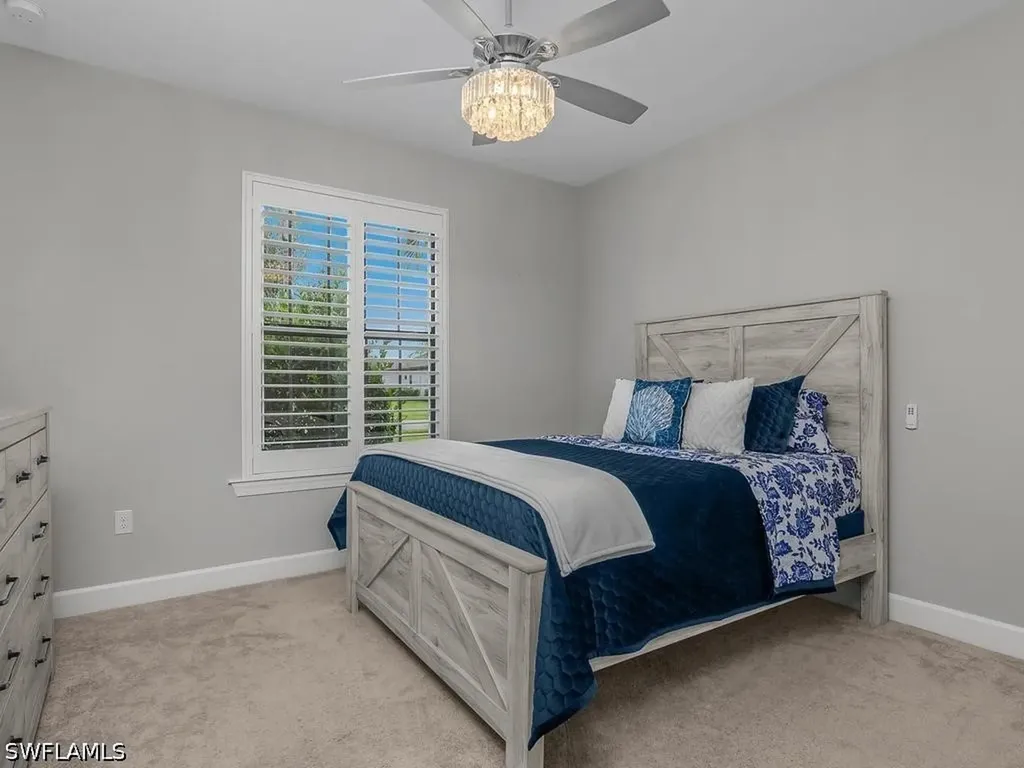 17581 Ashcomb Way Estero FL 33928