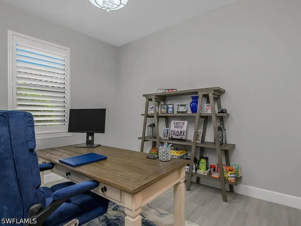 17581 Ashcomb Way Estero FL 33928