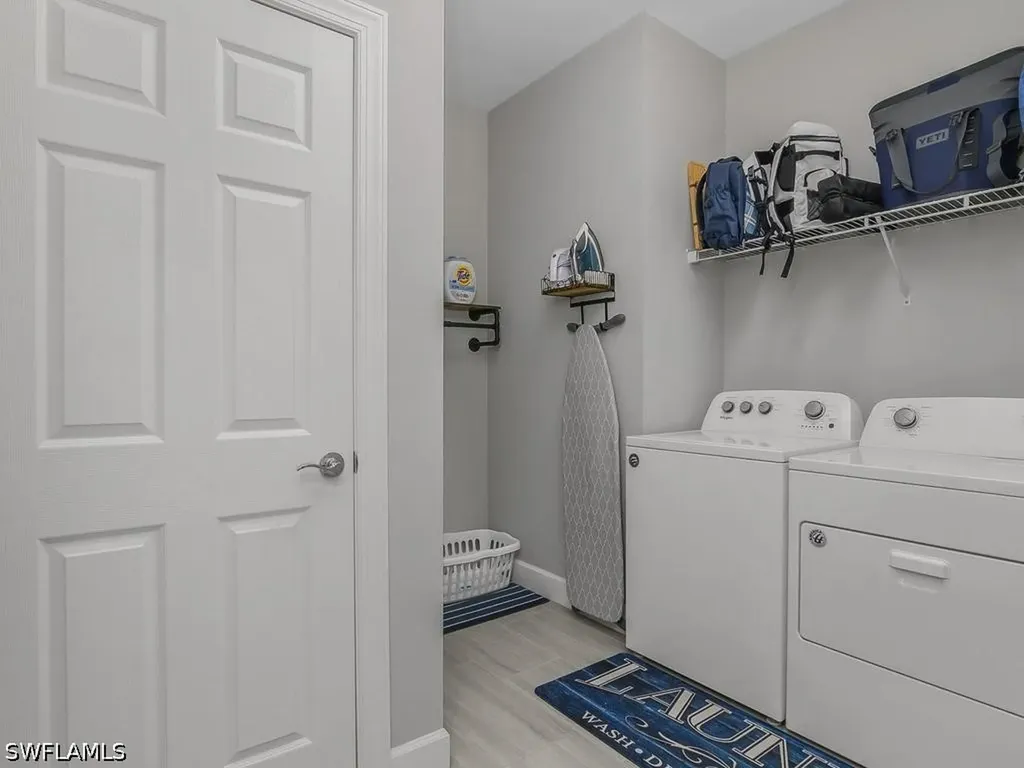 17581 Ashcomb Way Estero FL 33928