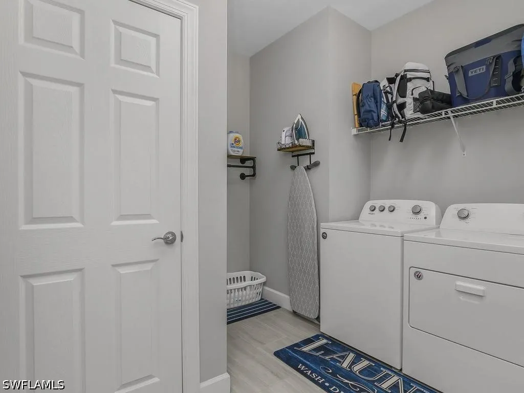 17581 Ashcomb Way Estero FL 33928