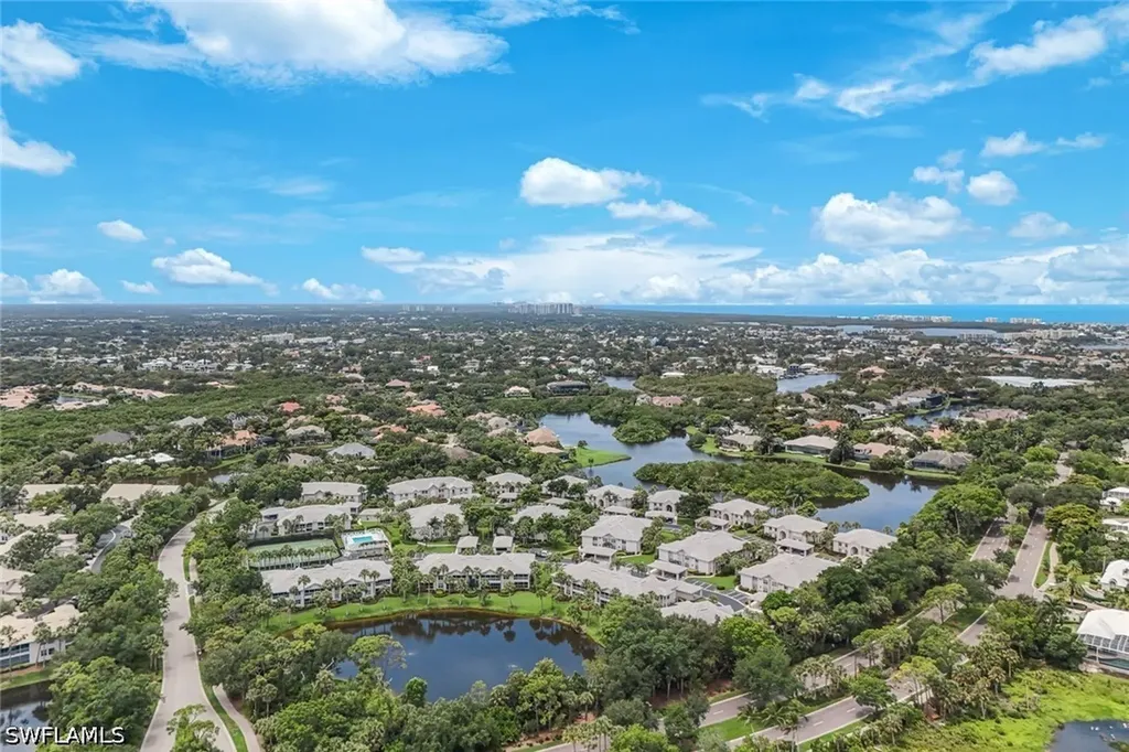 Bonita Springs FL, 4181 Lake Forest Drive, Unit 1522
