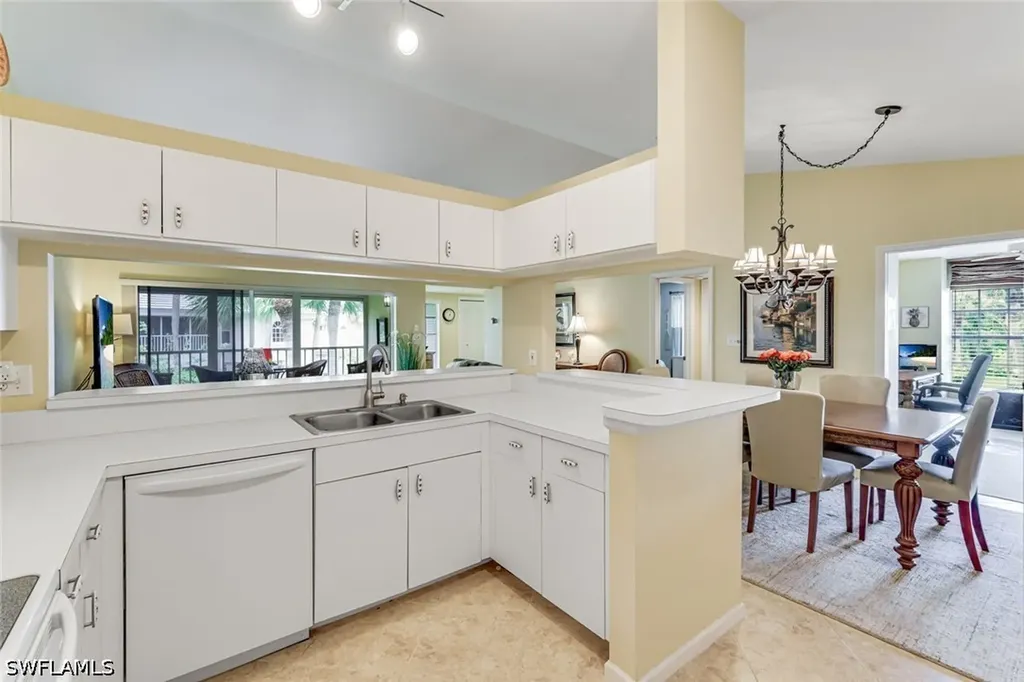 4181 Lake Forest Drive Bonita Springs FL 34134