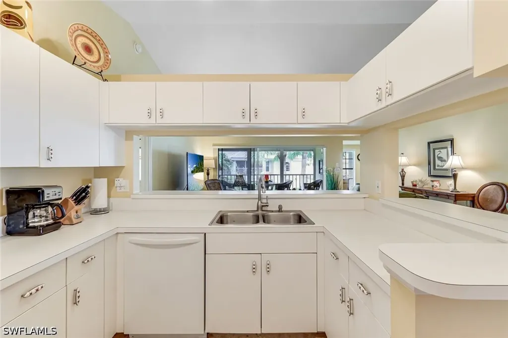 4181 Lake Forest Drive Bonita Springs FL 34134