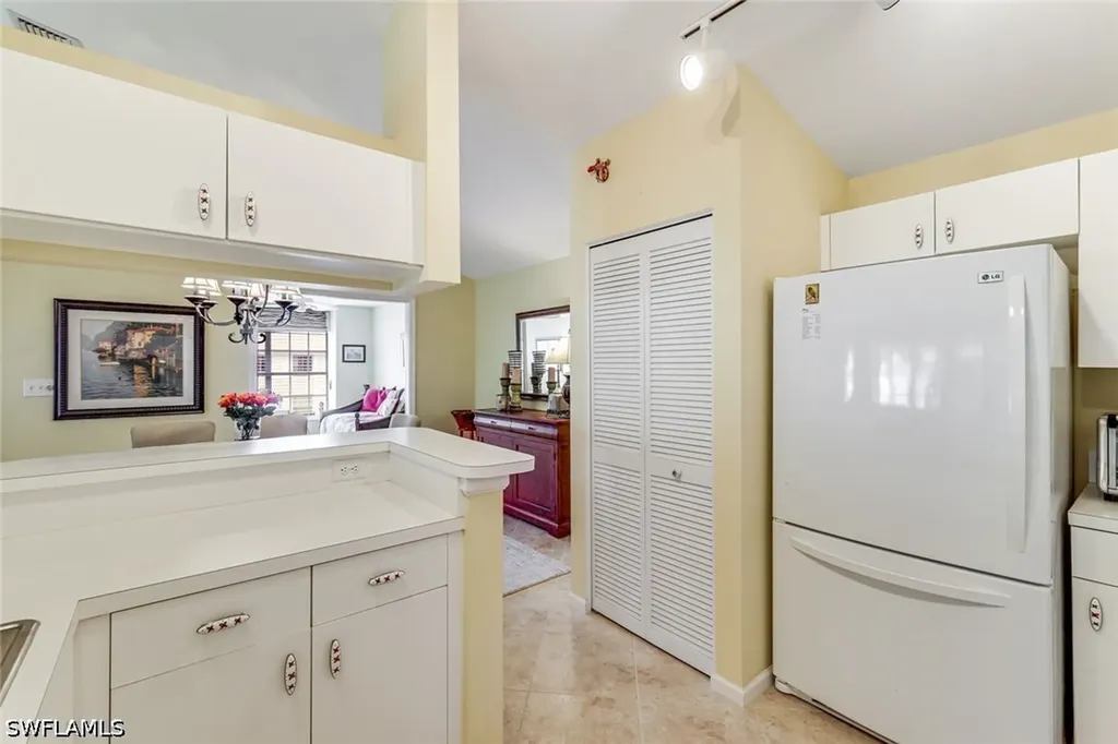4181 Lake Forest Drive Bonita Springs FL 34134