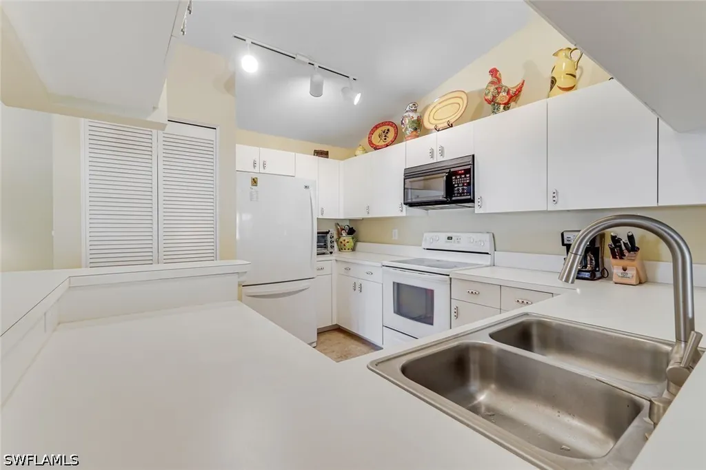 4181 Lake Forest Drive Bonita Springs FL 34134