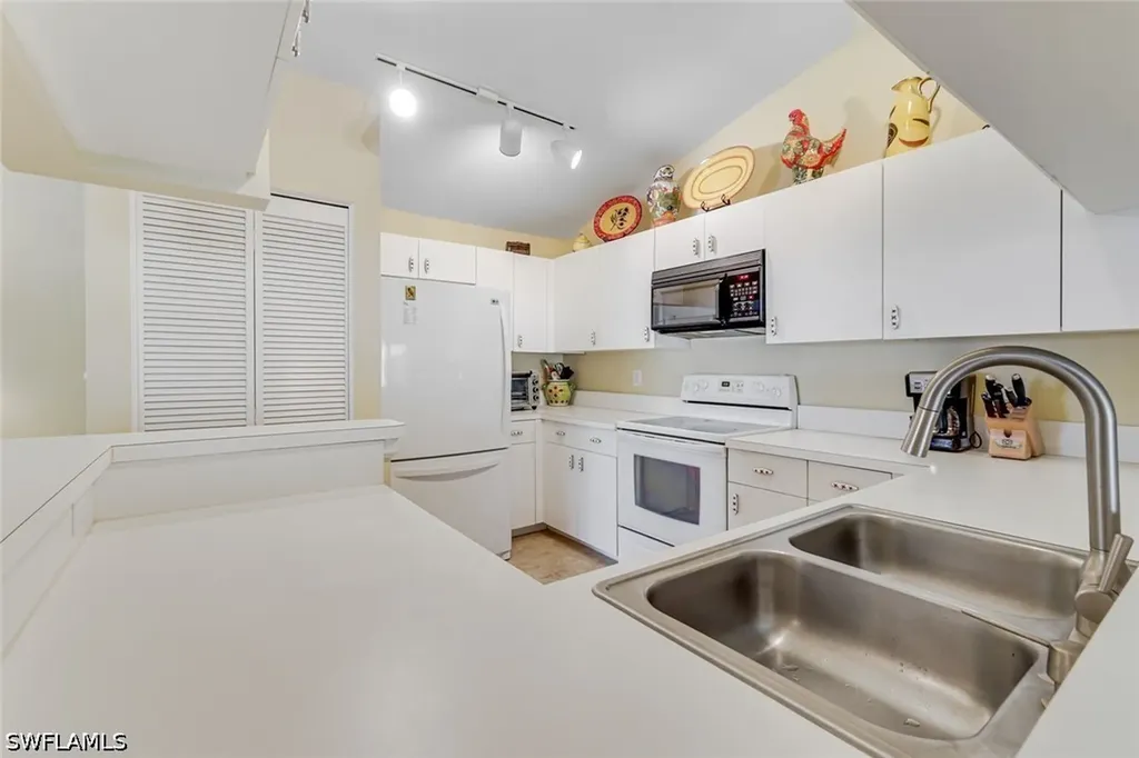 4181 Lake Forest Drive Bonita Springs FL 34134