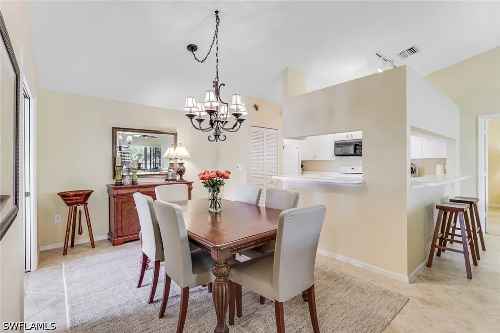 4181 Lake Forest Drive Bonita Springs FL 34134