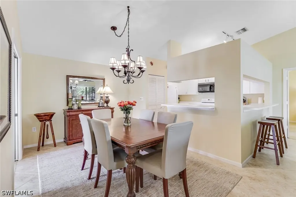 4181 Lake Forest Drive Bonita Springs FL 34134