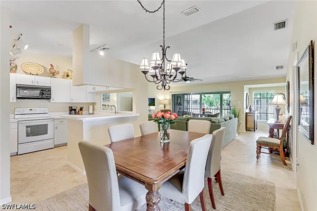 4181 Lake Forest Drive Bonita Springs FL 34134