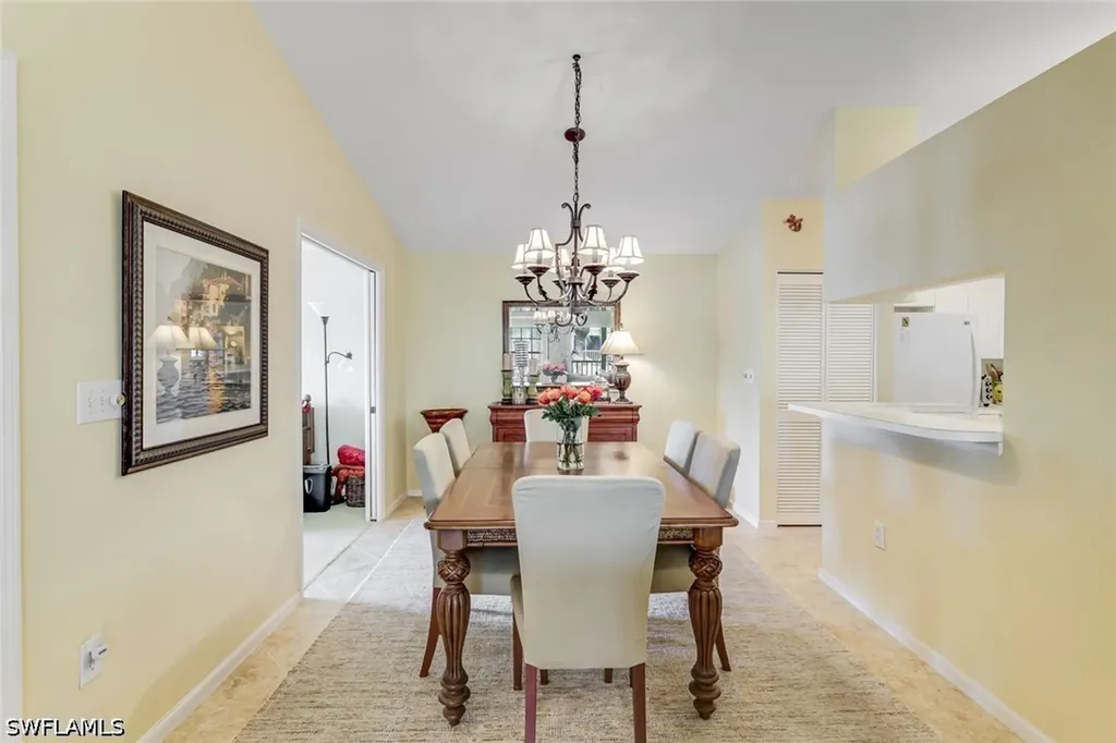 4181 Lake Forest Drive Bonita Springs FL 34134
