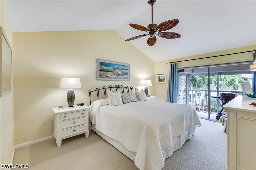 4181 Lake Forest Drive Bonita Springs FL 34134